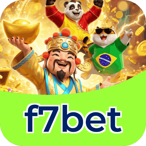 Baixar APK f7bet