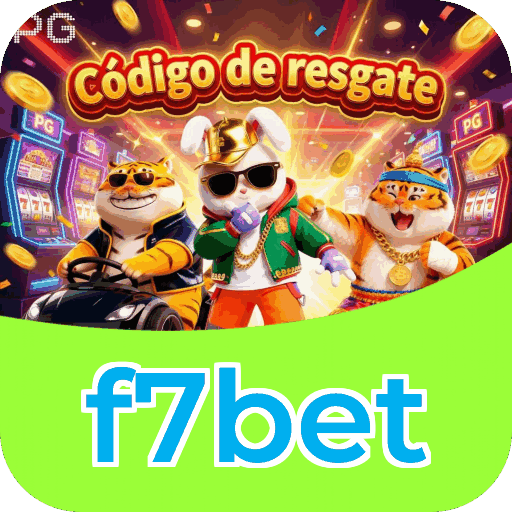 Pagamentos e segurança no app