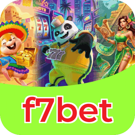 Jogos Fortune 20+