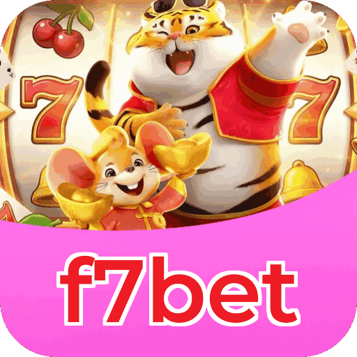Apostas esportivas ao vivo na f7bet