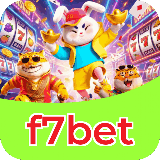 Interface f7bet