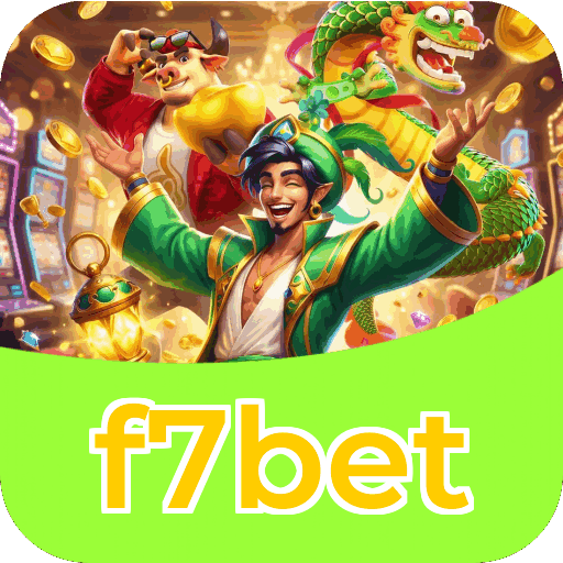 Slots Premium da PG Soft na f7bet