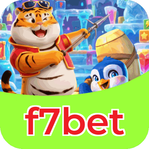 Permitir fontes desconhecidas no Android