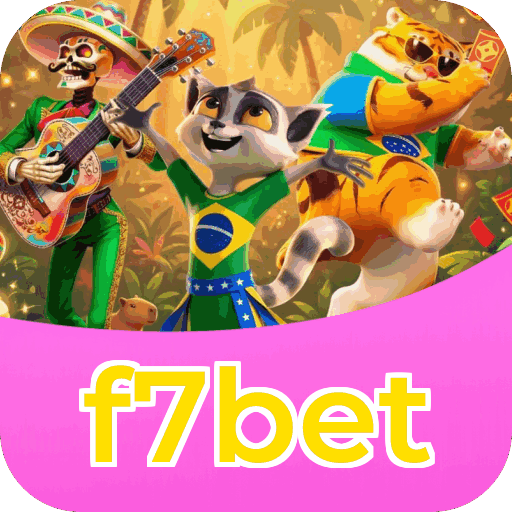 Dicas para ganhar na f7bet
