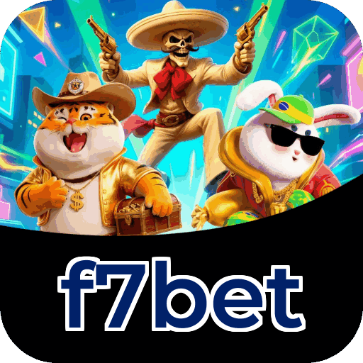 Programa VIP f7bet