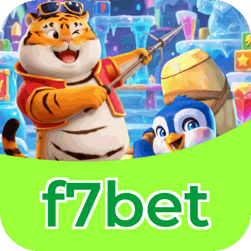 Jogos mobile otimizados