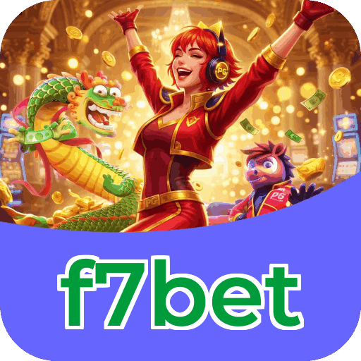 Lottery Clássica na f7bet