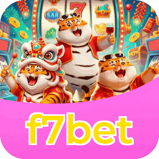 Programa VIP f7bet