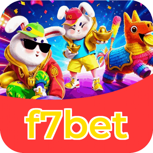 Performance f7bet