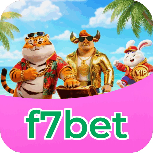Fortune Dragon - Jogo temático asiático