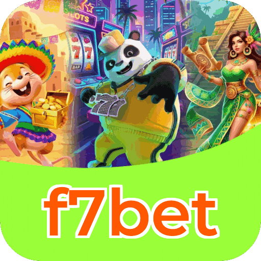 Equipe de suporte ao cliente da f7bet