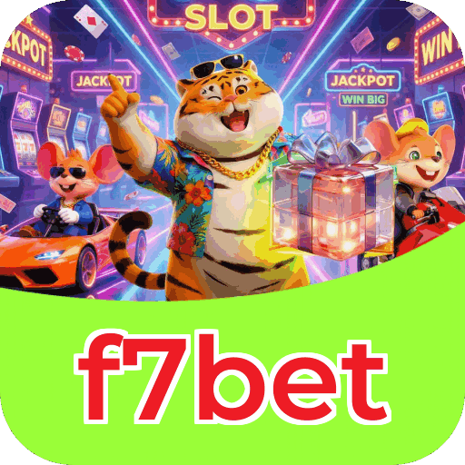Jogos de Slot 500+