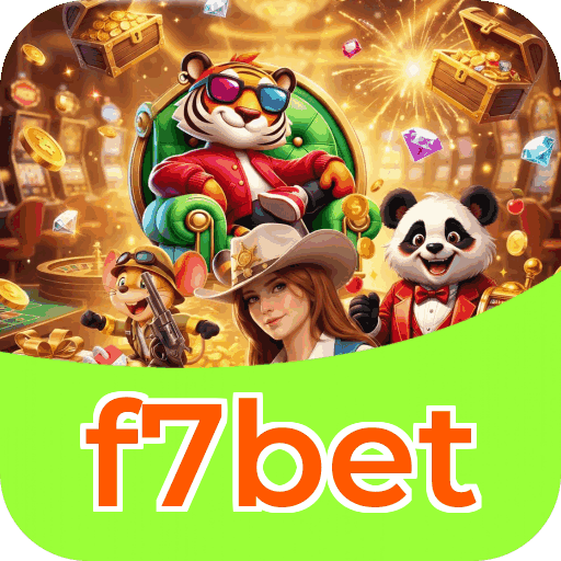 Download Mobile