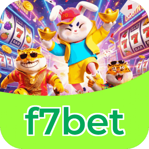 Fortune Rabbit - RTP 96.77%