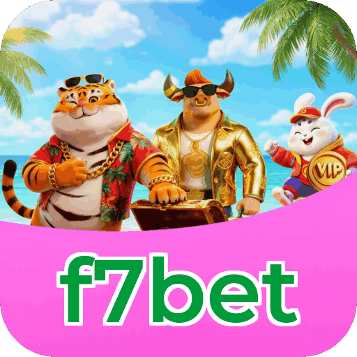 Download iOS f7bet