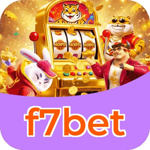 Mahjong Ways - Slot com múltiplas formas de ganhar