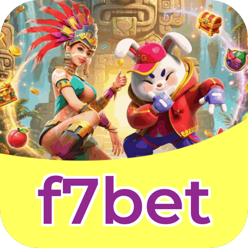 Sweet Bonanza Slot - Pragmatic Play