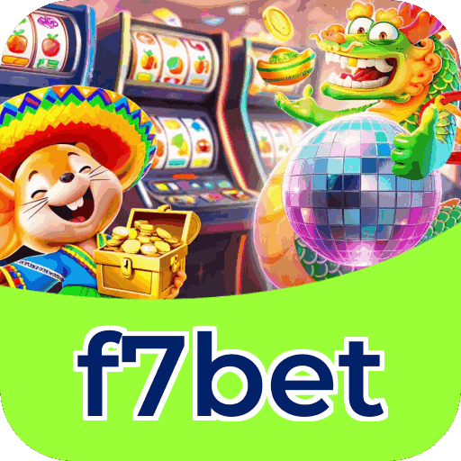 Acessar jogos e bônus no APK