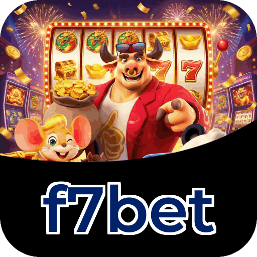 Fortune Tiger - Jogo mais popular do Brasil
