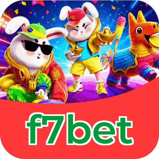 Sweet Bonanza - Slot popular com multiplicadores
