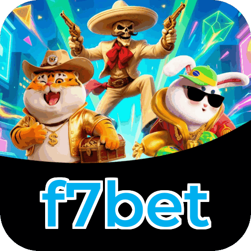 Suporte f7bet