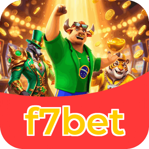 Reload Bonus f7bet
