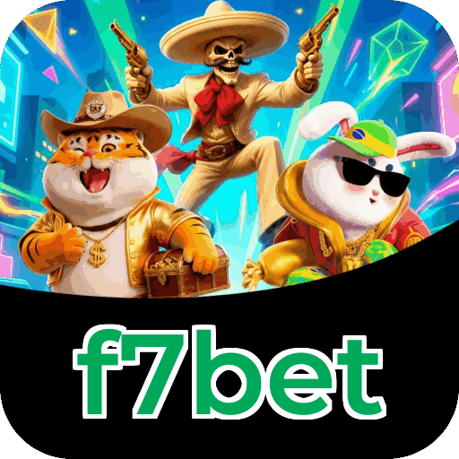Instalação Android f7bet