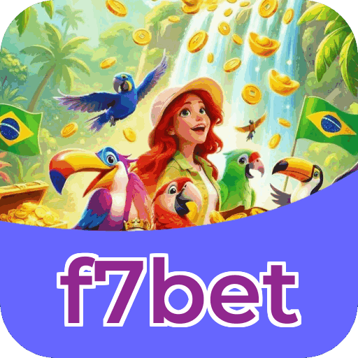 Fortune Rabbit - Slot Fortune series