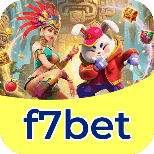 Cashback semanal f7bet