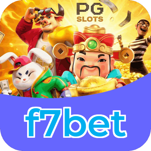 Download PC f7bet