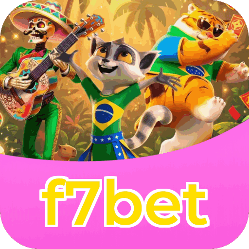 Certificações de segurança e licenças da f7bet