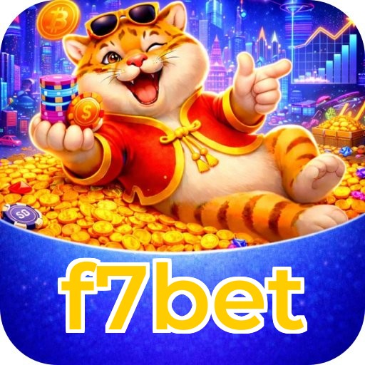 Tabela RTP dos jogos de cassino da f7bet