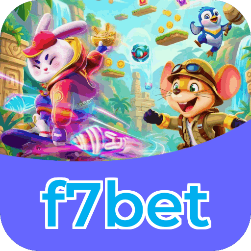 Cashback Semanal f7bet