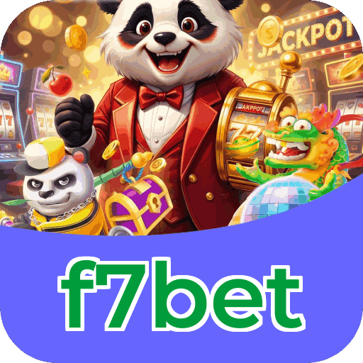 Fortune Tiger - RTP 96.81%