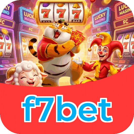 Instalação iOS f7bet